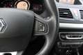 Renault Megane 1.6 Dynamique | Cruise | NAVI | Bluetooth Zwart - thumbnail 21