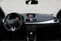 Renault Megane 1.6 Dynamique | Cruise | NAVI | Bluetooth Zwart - thumbnail 9