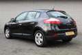Renault Megane 1.6 Dynamique | Cruise | NAVI | Bluetooth Zwart - thumbnail 17