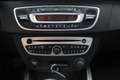 Renault Megane 1.6 Dynamique | Cruise | NAVI | Bluetooth Zwart - thumbnail 15