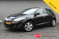 Renault Megane 1.6 Dynamique | Cruise | NAVI | Bluetooth Zwart - thumbnail 1
