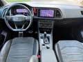 CUPRA Ateca Ateca 2.0 TSI 4Drive DSG Silber - thumbnail 11