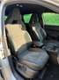 CUPRA Ateca Ateca 2.0 TSI 4Drive DSG Silber - thumbnail 16