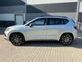 CUPRA Ateca Ateca 2.0 TSI 4Drive DSG Silber - thumbnail 1