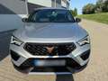 CUPRA Ateca Ateca 2.0 TSI 4Drive DSG Silber - thumbnail 6