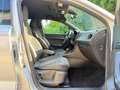 CUPRA Ateca Ateca 2.0 TSI 4Drive DSG Silber - thumbnail 15