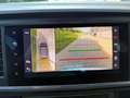 CUPRA Ateca Ateca 2.0 TSI 4Drive DSG Silber - thumbnail 13