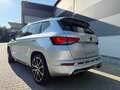 CUPRA Ateca Ateca 2.0 TSI 4Drive DSG Silber - thumbnail 3