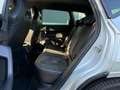 CUPRA Ateca Ateca 2.0 TSI 4Drive DSG Silber - thumbnail 18