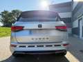 CUPRA Ateca Ateca 2.0 TSI 4Drive DSG Silber - thumbnail 7