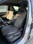 CUPRA Ateca Ateca 2.0 TSI 4Drive DSG Silber - thumbnail 10