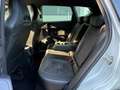 CUPRA Ateca Ateca 2.0 TSI 4Drive DSG Silber - thumbnail 17