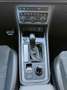 CUPRA Ateca Ateca 2.0 TSI 4Drive DSG Silber - thumbnail 14