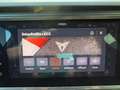 CUPRA Ateca Ateca 2.0 TSI 4Drive DSG Silber - thumbnail 12