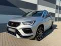 CUPRA Ateca Ateca 2.0 TSI 4Drive DSG Silber - thumbnail 2