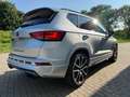 CUPRA Ateca Ateca 2.0 TSI 4Drive DSG Silber - thumbnail 5