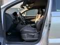 CUPRA Ateca Ateca 2.0 TSI 4Drive DSG Silber - thumbnail 8