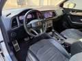 CUPRA Ateca Ateca 2.0 TSI 4Drive DSG Silber - thumbnail 9