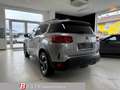 Citroen C5 Aircross Feel Hybrid 225 ë-EAT8 Grau - thumbnail 3