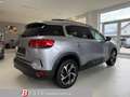 Citroen C5 Aircross Feel Hybrid 225 ë-EAT8 Grau - thumbnail 4