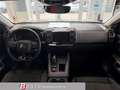 Citroen C5 Aircross Feel Hybrid 225 ë-EAT8 Grau - thumbnail 5