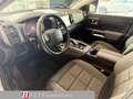 Citroen C5 Aircross Feel Hybrid 225 ë-EAT8 Grau - thumbnail 6