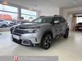 Citroen C5 Aircross Feel Hybrid 225 ë-EAT8 Grau - thumbnail 1