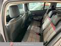 Citroen C5 Aircross Feel Hybrid 225 ë-EAT8 Grau - thumbnail 8