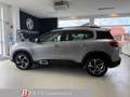Citroen C5 Aircross Feel Hybrid 225 ë-EAT8 Grau - thumbnail 2