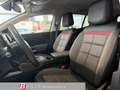 Citroen C5 Aircross Feel Hybrid 225 ë-EAT8 Grau - thumbnail 7