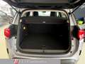Citroen C5 Aircross Feel Hybrid 225 ë-EAT8 Grau - thumbnail 9