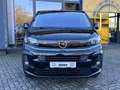 Opel Zafira Life Edition XL (L3) 9 Sitze Shz Kamera Noir - thumbnail 7