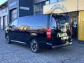 Opel Zafira Life Edition XL (L3) 9 Sitze Shz Kamera Noir - thumbnail 4