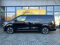 Opel Zafira Life Edition XL (L3) 9 Sitze Shz Kamera Noir - thumbnail 3