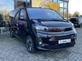 Opel Zafira Life Edition XL (L3) 9 Sitze Shz Kamera Noir - thumbnail 8