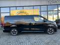 Opel Zafira Life Edition XL (L3) 9 Sitze Shz Kamera Noir - thumbnail 6