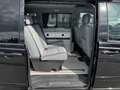 Mercedes-Benz Viano Marco Polo 3.0 CDI*RARITÄT*1-HAND*VOLL* Noir - thumbnail 14