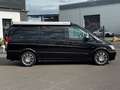 Mercedes-Benz Viano Marco Polo 3.0 CDI*RARITÄT*1-HAND*VOLL* Noir - thumbnail 11