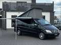 Mercedes-Benz Viano Marco Polo 3.0 CDI*RARITÄT*1-HAND*VOLL* Noir - thumbnail 3
