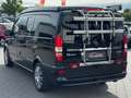 Mercedes-Benz Viano Marco Polo 3.0 CDI*RARITÄT*1-HAND*VOLL* Noir - thumbnail 7