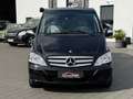 Mercedes-Benz Viano Marco Polo 3.0 CDI*RARITÄT*1-HAND*VOLL* Noir - thumbnail 4