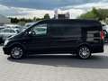 Mercedes-Benz Viano Marco Polo 3.0 CDI*RARITÄT*1-HAND*VOLL* Noir - thumbnail 6