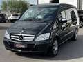Mercedes-Benz Viano Marco Polo 3.0 CDI*RARITÄT*1-HAND*VOLL* Noir - thumbnail 5