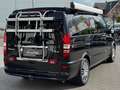 Mercedes-Benz Viano Marco Polo 3.0 CDI*RARITÄT*1-HAND*VOLL* Noir - thumbnail 9