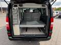Mercedes-Benz Viano Marco Polo 3.0 CDI*RARITÄT*1-HAND*VOLL* Noir - thumbnail 18