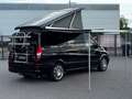 Mercedes-Benz Viano Marco Polo 3.0 CDI*RARITÄT*1-HAND*VOLL* Noir - thumbnail 10