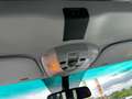 Mercedes-Benz Viano Marco Polo 3.0 CDI*RARITÄT*1-HAND*VOLL* Noir - thumbnail 24