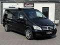 Mercedes-Benz Viano Marco Polo 3.0 CDI*RARITÄT*1-HAND*VOLL* Noir - thumbnail 1