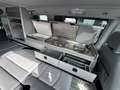Mercedes-Benz Viano Marco Polo 3.0 CDI*RARITÄT*1-HAND*VOLL* Noir - thumbnail 16