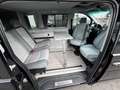 Mercedes-Benz Viano Marco Polo 3.0 CDI*RARITÄT*1-HAND*VOLL* Noir - thumbnail 17